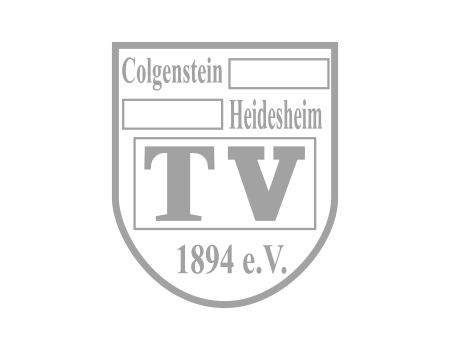 TV-Colgenstein Heidesheim 1894 e.V.