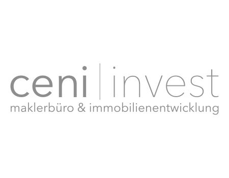 ceni invest GmbH