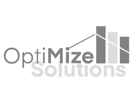 OptiMize Solutions GmbH