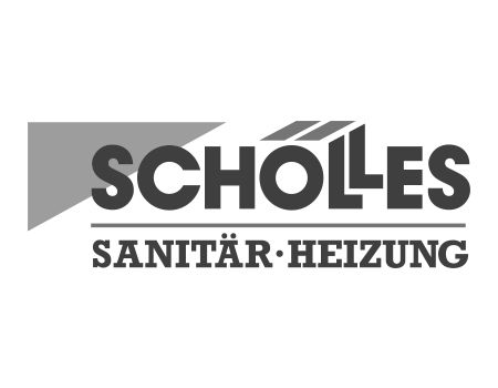 Schoelles GmbH und Co. KG